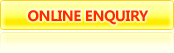 Online Enquiry